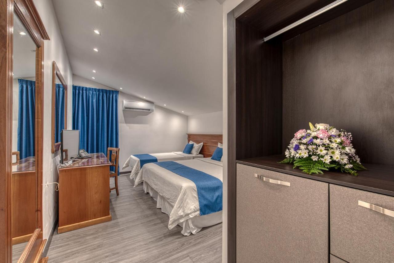 Swans Cay Hotel Бокас-дель-Торо Экстерьер фото