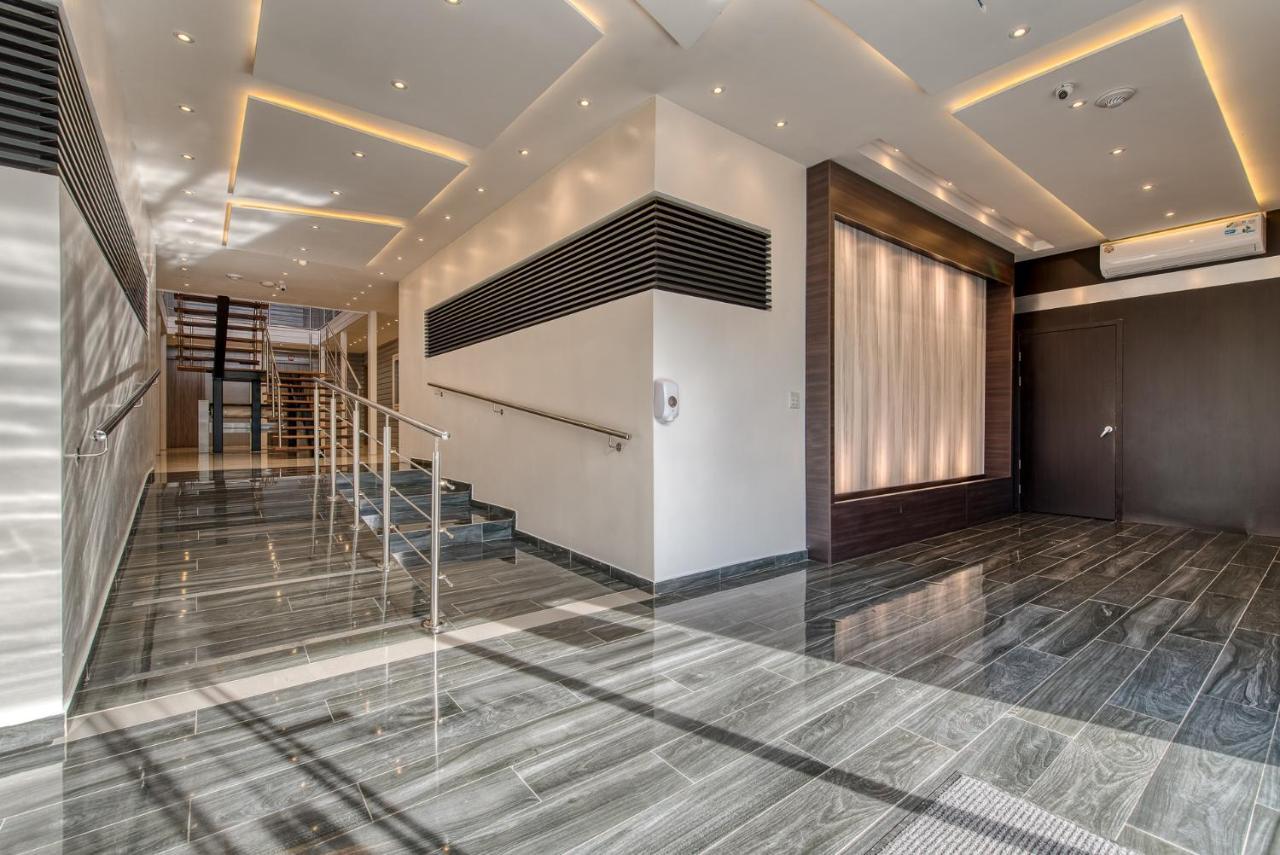 Swans Cay Hotel Бокас-дель-Торо Экстерьер фото