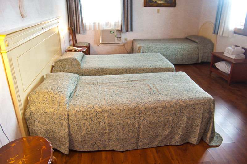 Swans Cay Hotel Бокас-дель-Торо Экстерьер фото